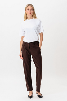 The Original Performance Pants - Mørkebrun