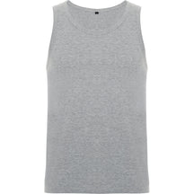 TEXAS 6545 - Heather Grey