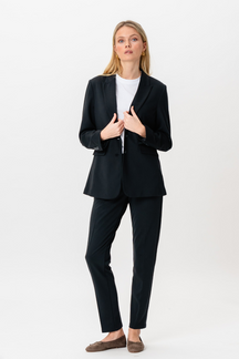 Emma Bukser Løse - Sort