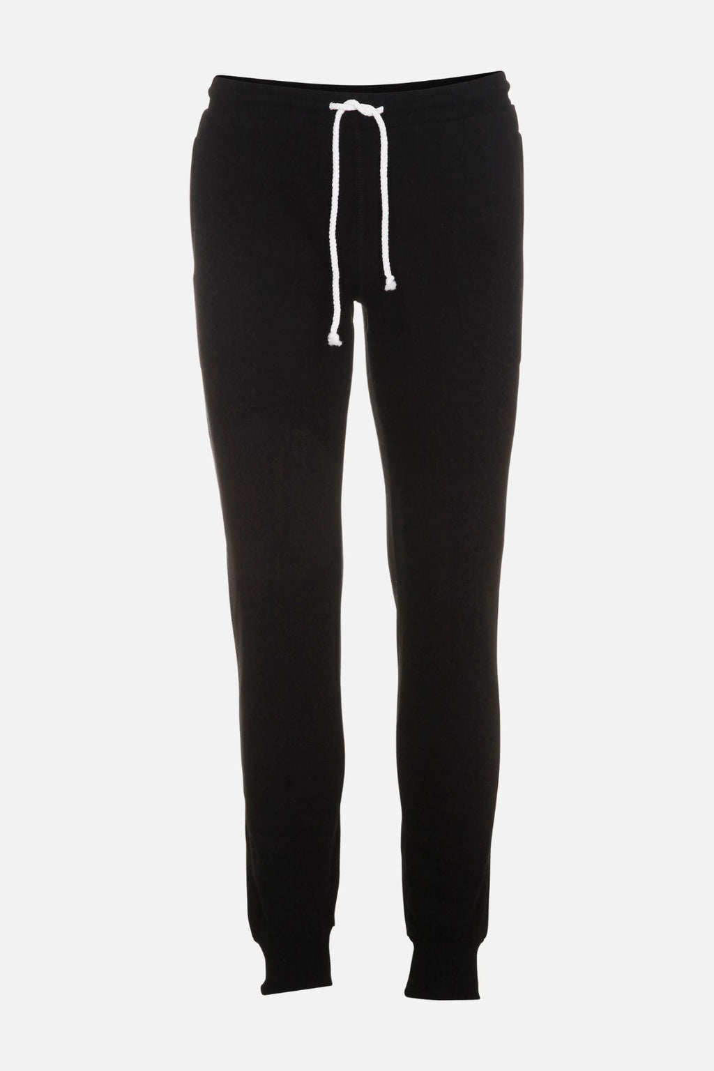 Sweat Pants - Navy