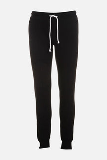 Sweat Pants - Navy