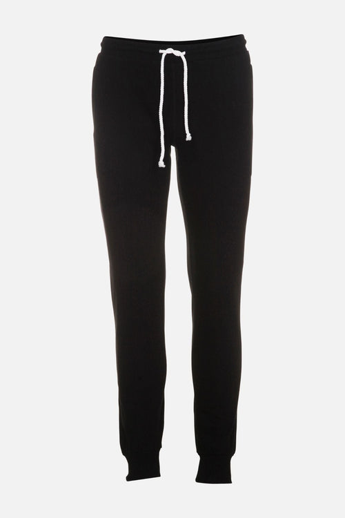 Sweat Pants - Navy