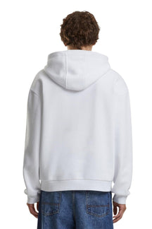 Everyday Hoodie - Hvid