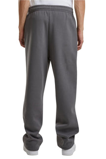 Everyday Trackpants - Magnet
