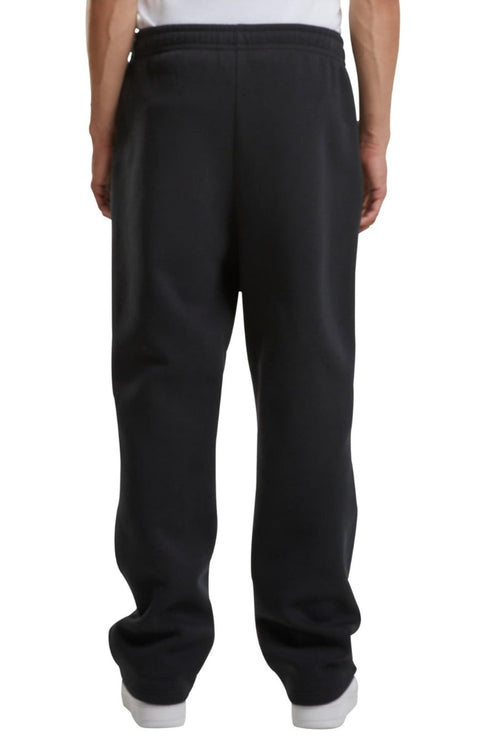 Everyday Trackpants - Sort