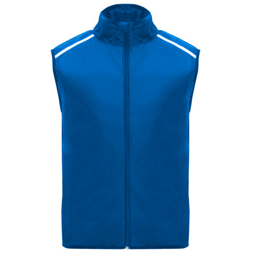 JANNU 6684 - Royal Blue