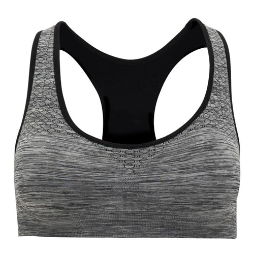 SAKHIR 6662 - Heather Black