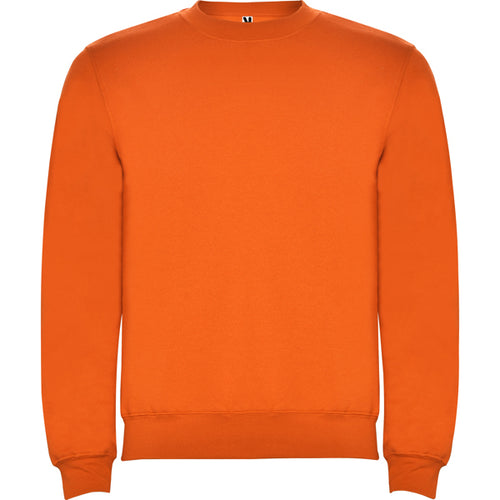 CLASICA 1070 - Orange