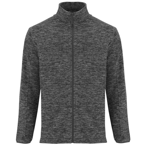 ARTIC 6412 - Heather Black
