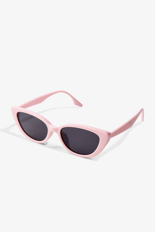 Zoe Solbriller - Pink