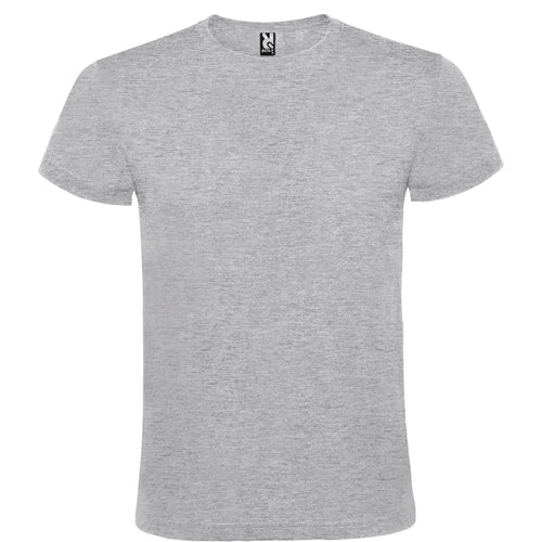 ATOMIC 150 6424 - Heather Grey