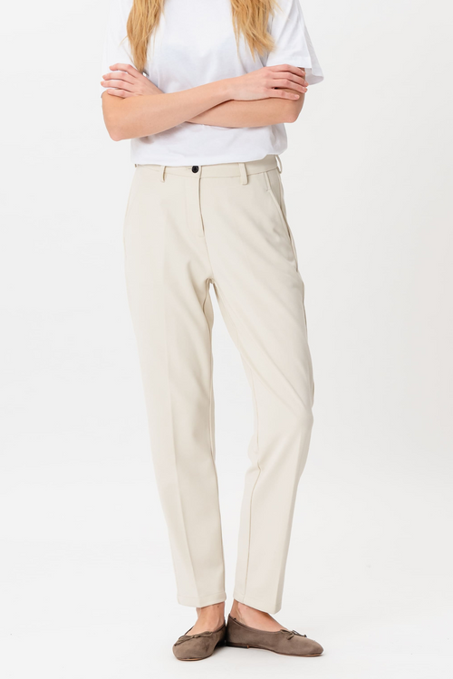 The Original Performance Pants - Birch