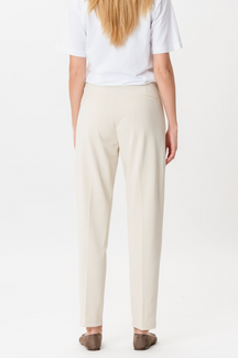 The Original Performance Pants - Birch