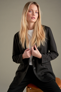Performance Blazer - Sort