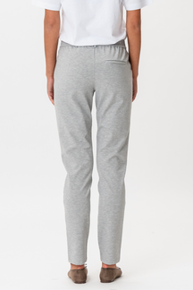 De Originale Performance Pants - Lysegrå