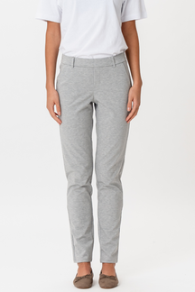 De Originale Performance Pants - Lysegrå