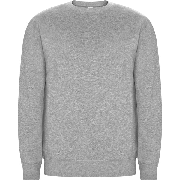 BATIAN 1071 - Heather Grey