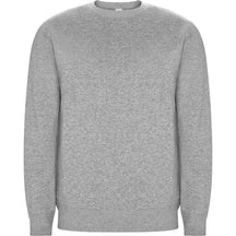 BATIAN 1071 - Heather Grey