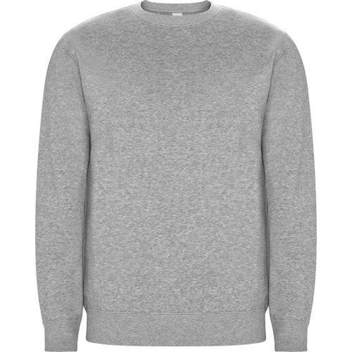 BATIAN 1071 - Heather Grey