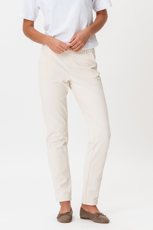 De Originale Performance Pants - Birch
