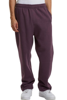 Everyday Trackpants - Lilla