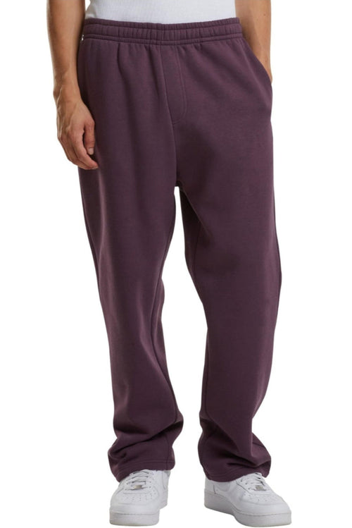 Everyday Trackpants - Lilla
