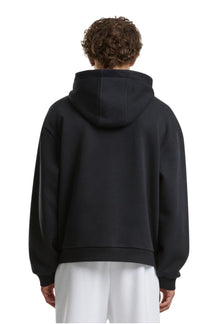 Everyday Hoodie - Sort