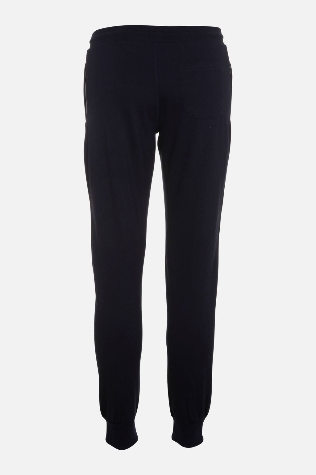 Sweat Pants - Navy