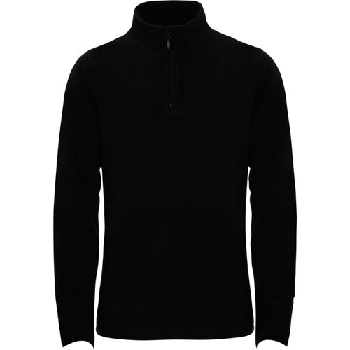 HIMALAYA WOMAN 1096 - Black