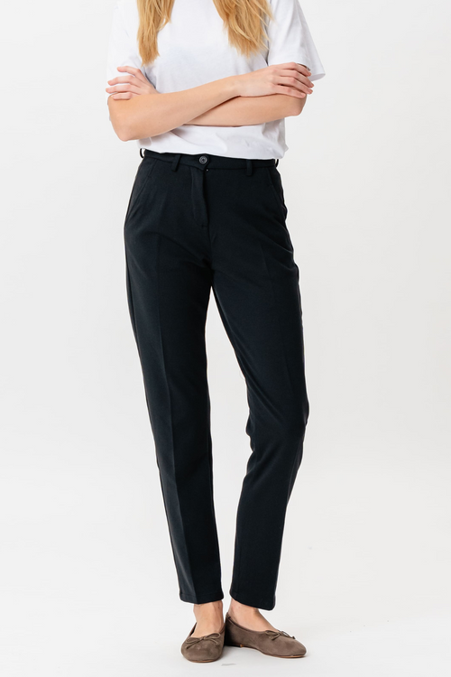 The Original Performance Pants - Navy