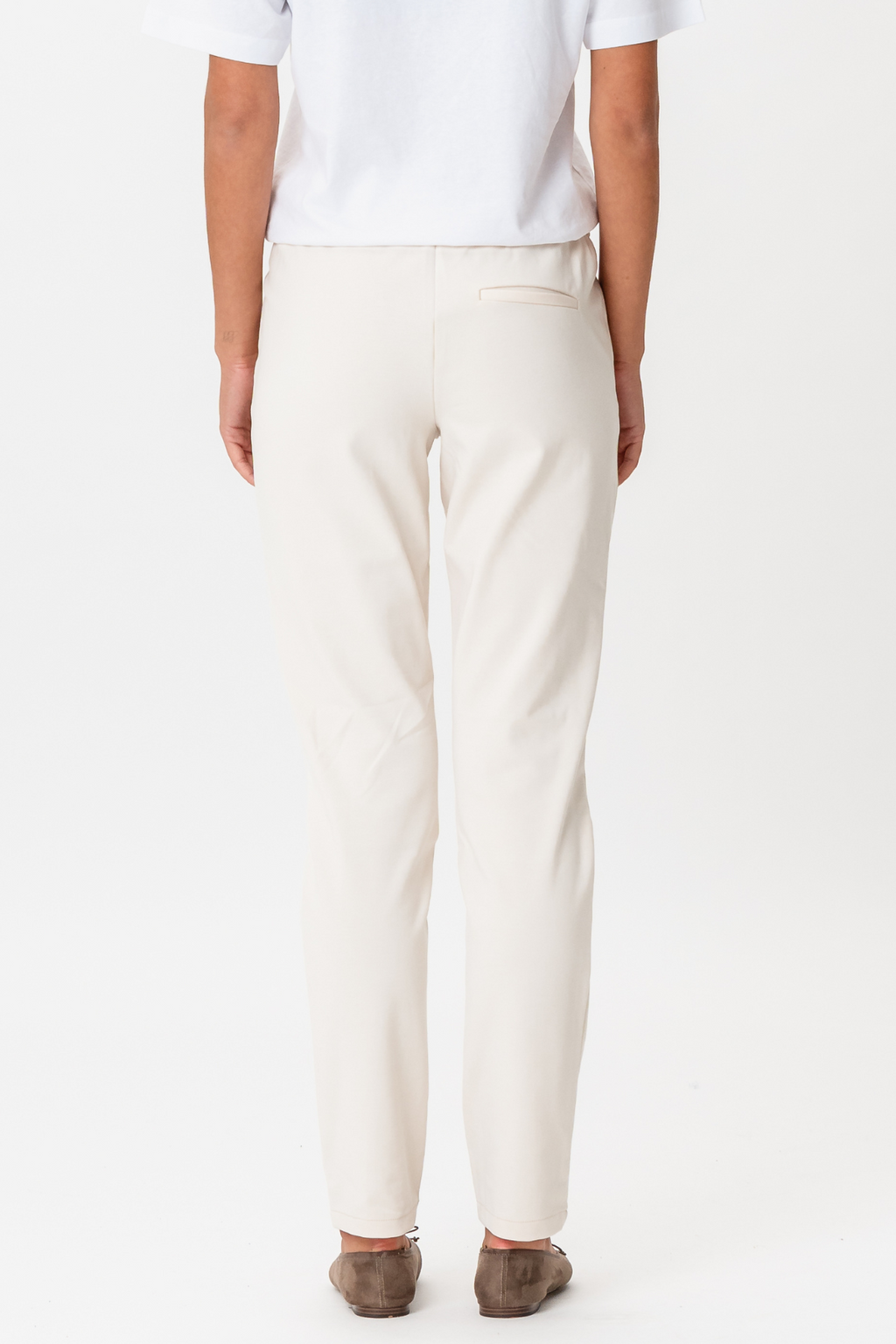 De Originale Performance Pants - Birch
