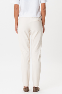 De Originale Performance Pants - Birch
