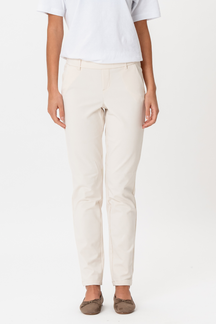 De Originale Performance Pants - Birch