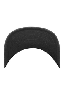 Classic Snapback - Darkgrey/Darkgrey