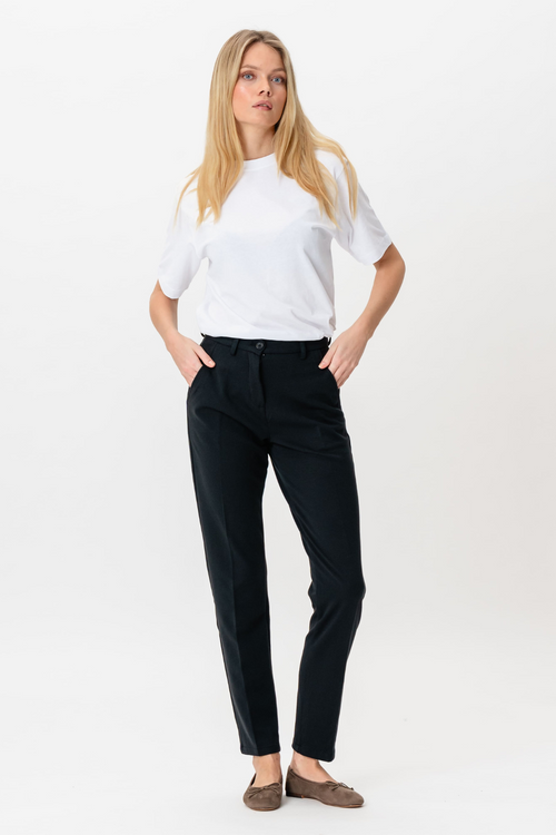 The Original Performance Pants - Navy