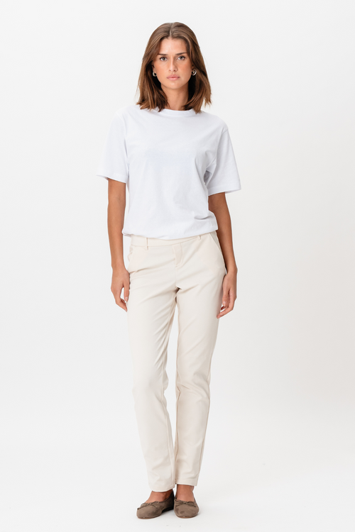 De Originale Performance Pants - Birch