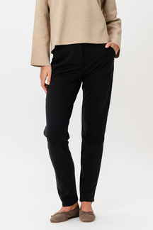 The Original Performance Pants - Sort