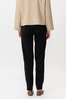 The Original Performance Pants - Sort