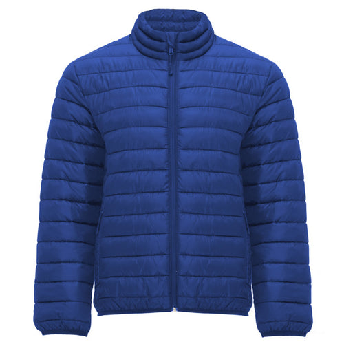 FINLAND 5094 - Electric Blue