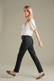 The Original Performance Pants - Sort