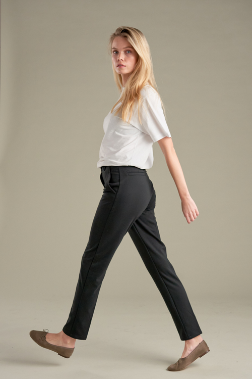 The Original Performance Pants - Sort