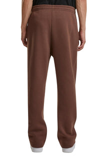Everyday Trackpants - Brun