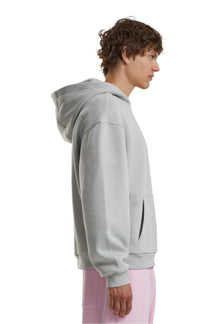 Everyday Hoodie - Light Asphalt