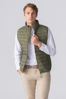 Oslo Vest - Army