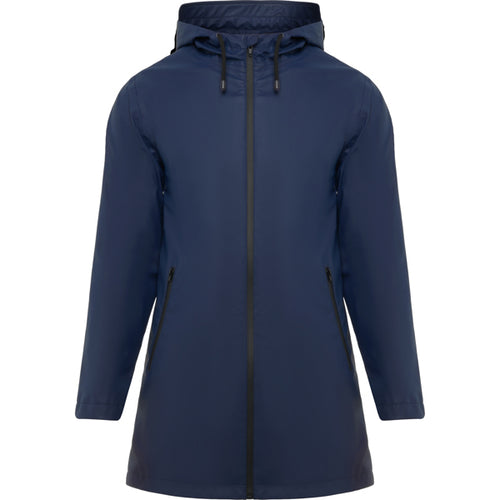 SITKA WOMAN 5202 - Navy Blue