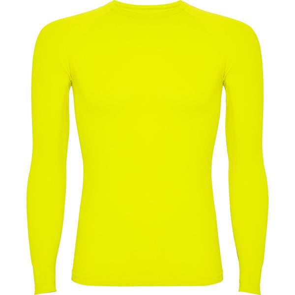 PRIME 0365 - Fluor Yellow