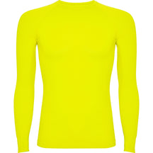 PRIME 0365 - Fluor Yellow