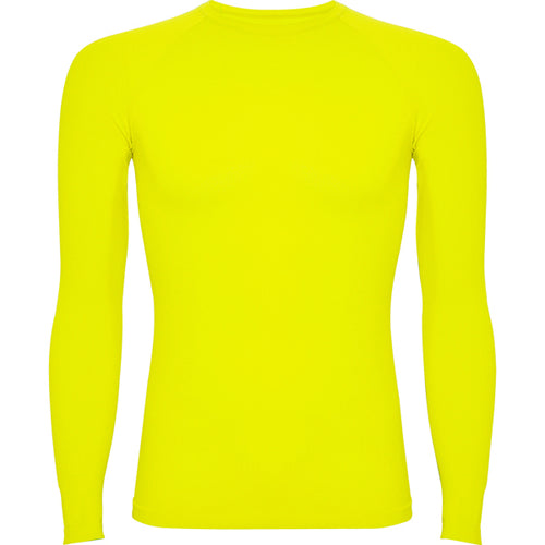 PRIME 0365 - Fluor Yellow