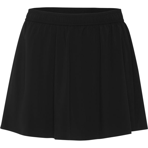 SERENA 0307 - Black