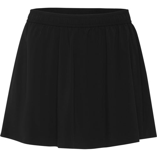 SERENA 0307 - Black